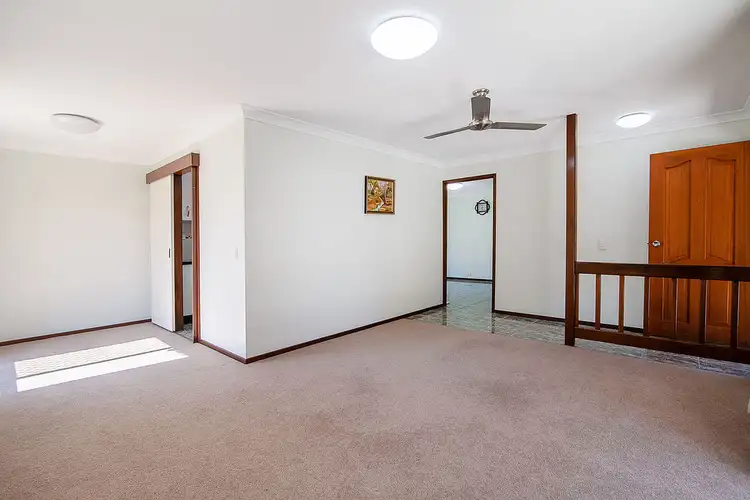 Sixth view of Homely house listing, 34 Duncan Street, Collingwood Park QLD 4301