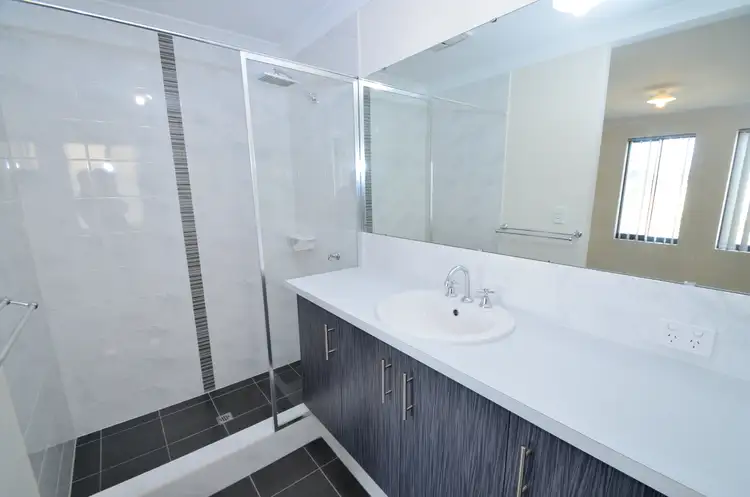 Seventh view of Homely house listing, 2 Cornhill Entrance, Hilbert WA 6112