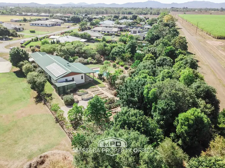 Fourth view of Homely house listing, 23 Joan Crescent, Mareeba QLD 4880