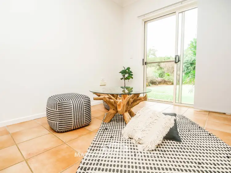 Fifth view of Homely house listing, 23 Joan Crescent, Mareeba QLD 4880