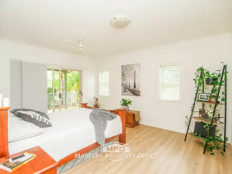 Sixth view of Homely house listing, 23 Joan Crescent, Mareeba QLD 4880