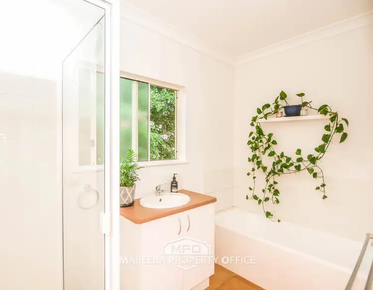 Seventh view of Homely house listing, 23 Joan Crescent, Mareeba QLD 4880