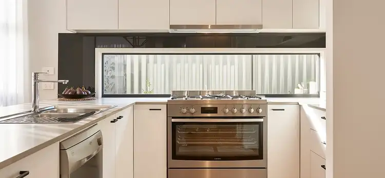 Fifth view of Homely house listing, Lot 27 Leafy Estate, Doreen VIC 3754