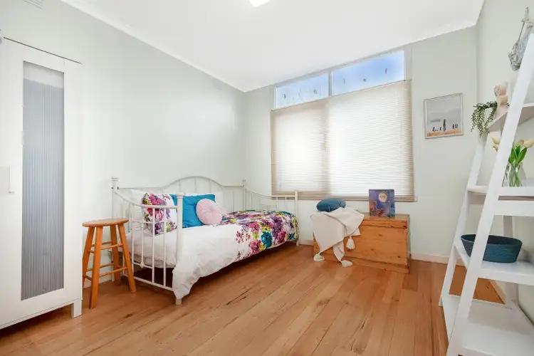 Fifth view of Homely house listing, 78 Fourth Avenue, Rosebud VIC 3939