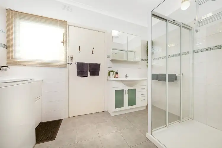 Sixth view of Homely house listing, 78 Fourth Avenue, Rosebud VIC 3939