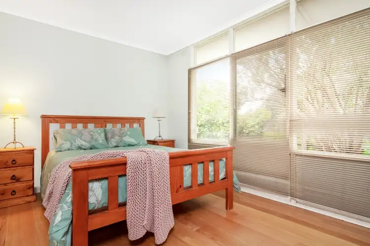 Seventh view of Homely house listing, 78 Fourth Avenue, Rosebud VIC 3939