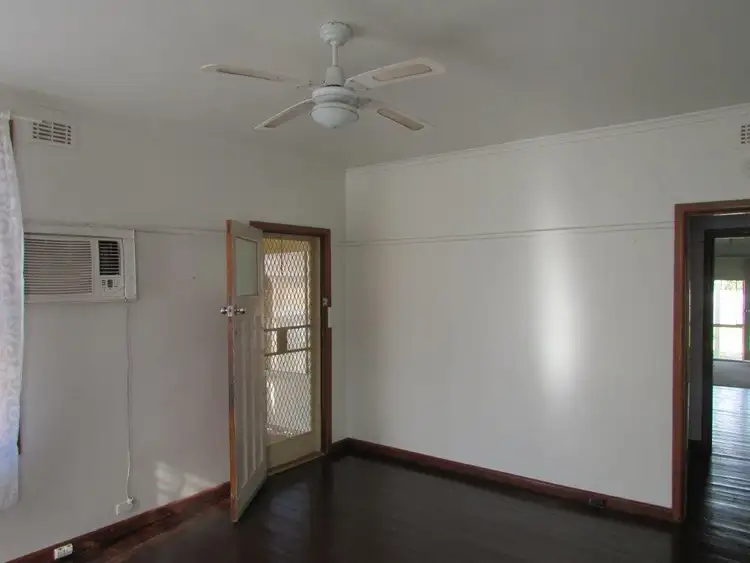 Third view of Homely house listing, 202 Woods Street, Donald VIC 3480