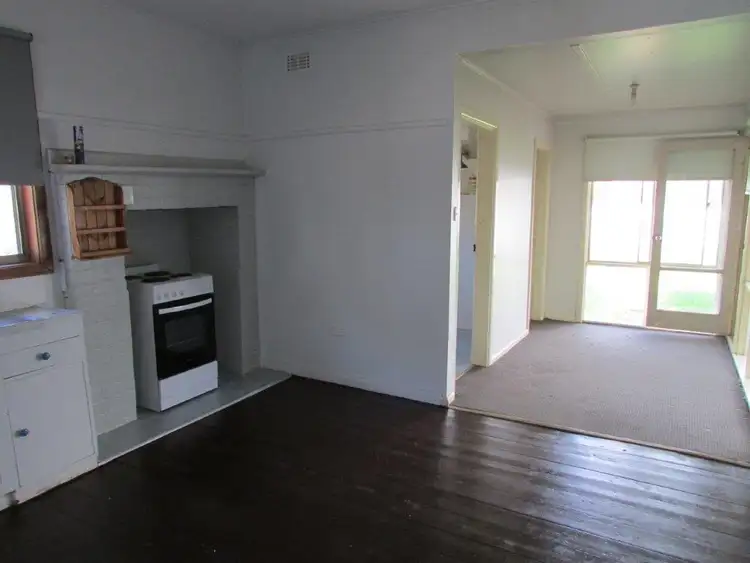 Fifth view of Homely house listing, 202 Woods Street, Donald VIC 3480