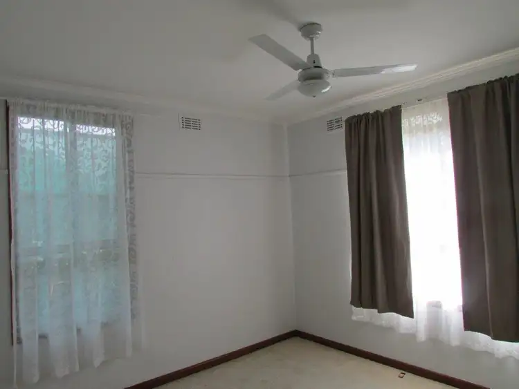 Sixth view of Homely house listing, 202 Woods Street, Donald VIC 3480