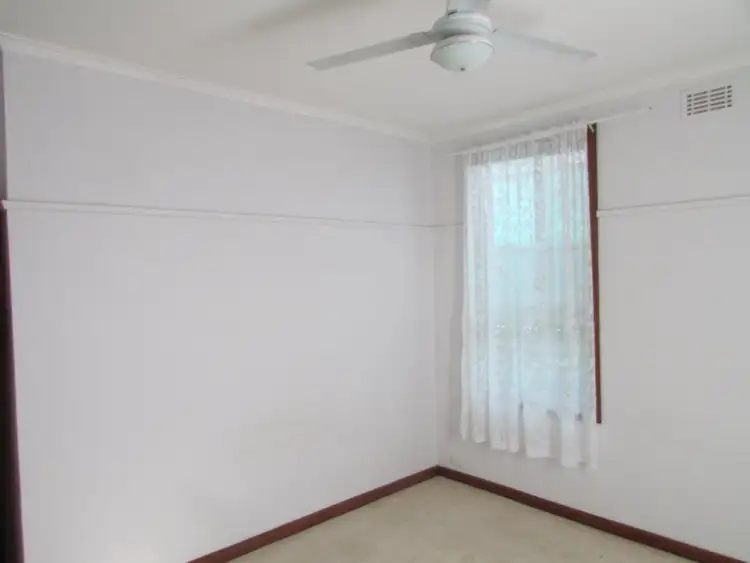 Seventh view of Homely house listing, 202 Woods Street, Donald VIC 3480