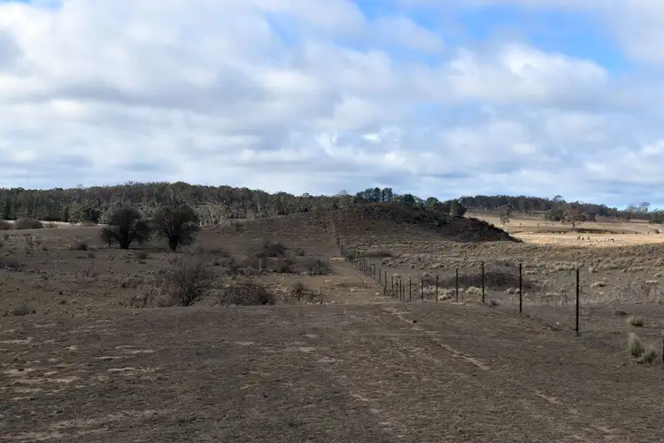 Sixth view of Homely rural property listing, 140 Sandy Point Road, Windellama NSW 2580