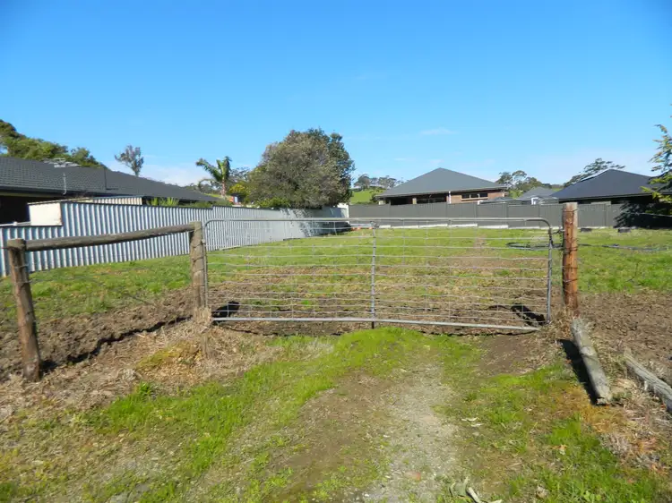 30 Mill Street, Meadows SA 5201