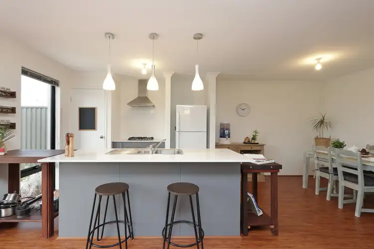 Sixth view of Homely house listing, 5 Argo Way, Harrisdale WA 6112