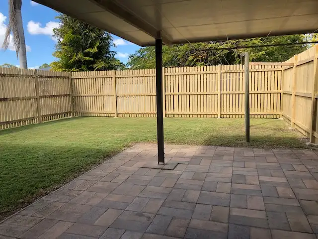Fourth view of Homely house listing, 105 Odessa Street, Granville QLD 4650