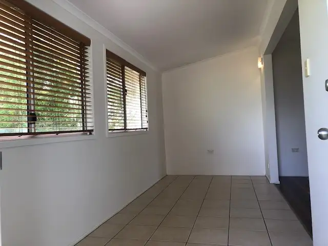 Fifth view of Homely house listing, 105 Odessa Street, Granville QLD 4650