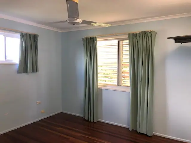 Sixth view of Homely house listing, 105 Odessa Street, Granville QLD 4650