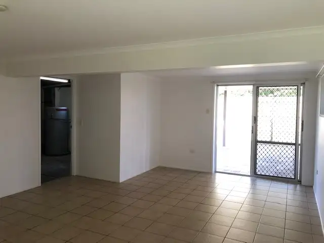 Seventh view of Homely house listing, 105 Odessa Street, Granville QLD 4650