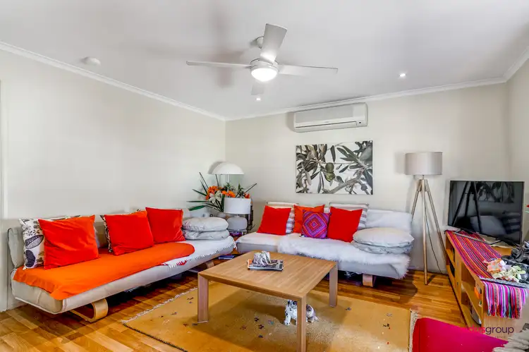 Third view of Homely house listing, 19 Horatio Place, Plumpton NSW 2761