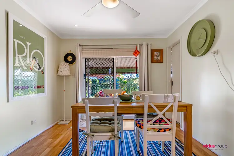 Sixth view of Homely house listing, 19 Horatio Place, Plumpton NSW 2761