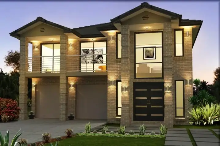 Second view of Homely house listing, Address available on request