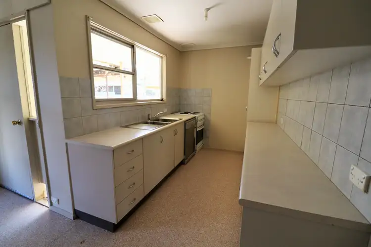 Third view of Homely house listing, 86 Lilac Avenue, Kerang VIC 3579