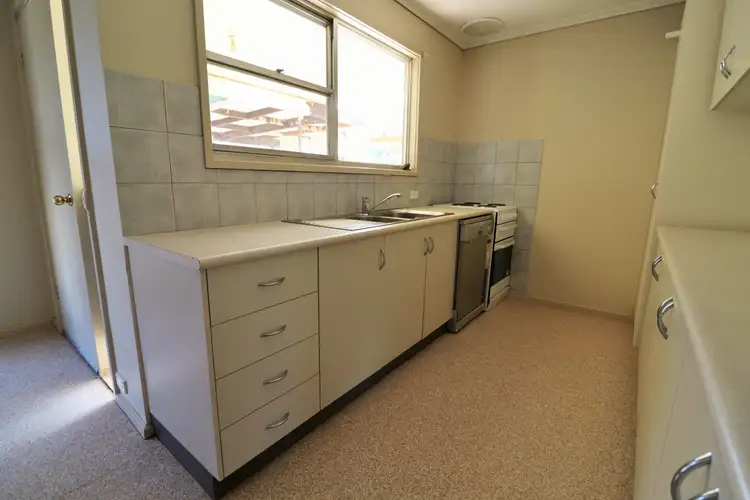 Sixth view of Homely house listing, 86 Lilac Avenue, Kerang VIC 3579