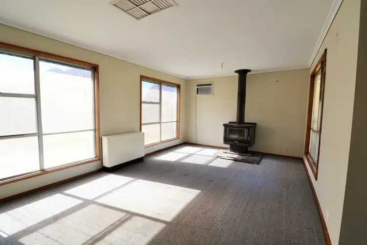 Seventh view of Homely house listing, 86 Lilac Avenue, Kerang VIC 3579