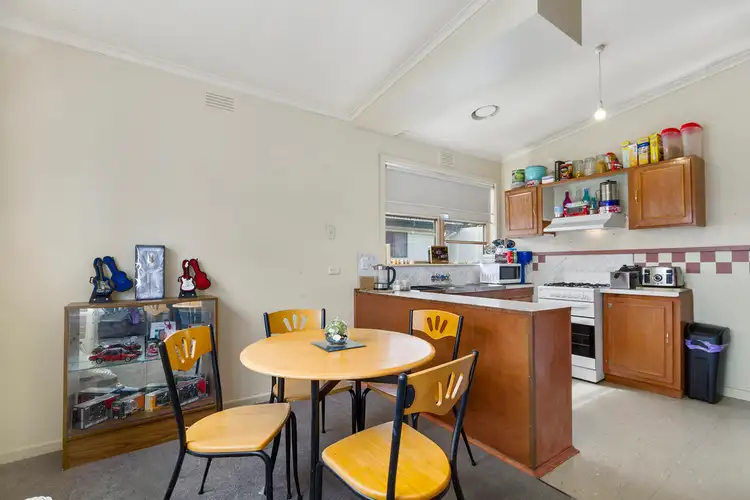 Fourth view of Homely house listing, 16 Mathieson Street, Sale VIC 3850