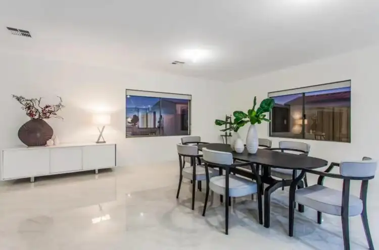 Sixth view of Homely house listing, 2/151 Fisher Street, Cloverdale WA 6105