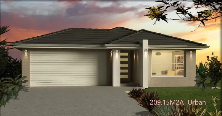 Address available on request