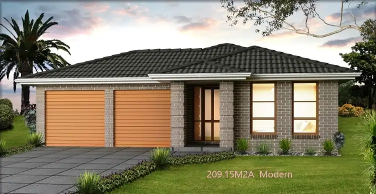 Second view of Homely house listing, Address available on request