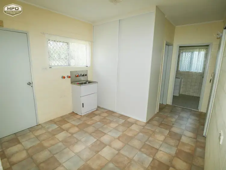 Sixth view of Homely house listing, 6 Baker Street, Dimbulah QLD 4872