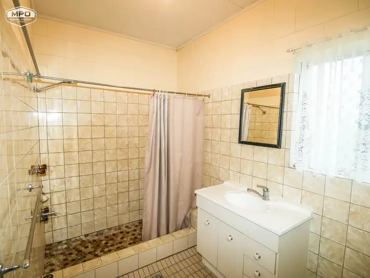 Seventh view of Homely house listing, 6 Baker Street, Dimbulah QLD 4872