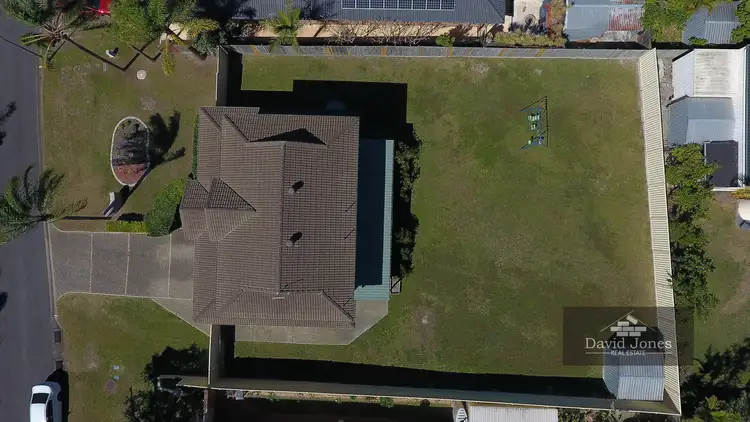 Third view of Homely house listing, 29 Haase Crescent, Ormeau QLD 4208