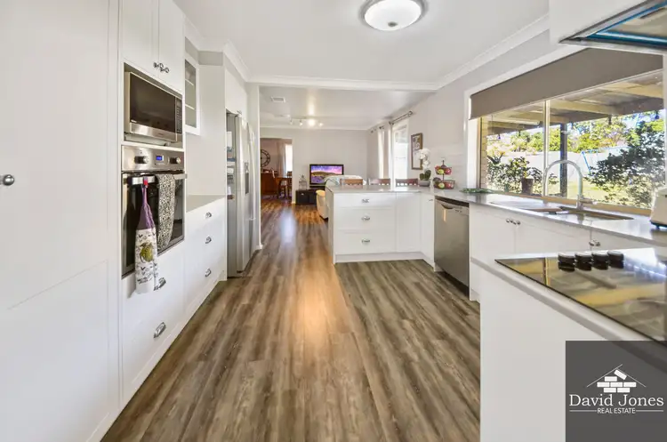 Fourth view of Homely house listing, 29 Haase Crescent, Ormeau QLD 4208
