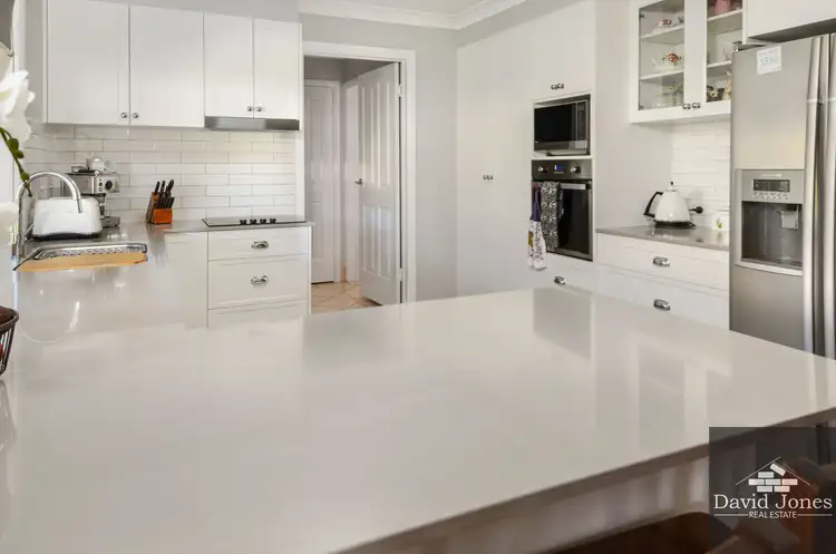 Fifth view of Homely house listing, 29 Haase Crescent, Ormeau QLD 4208