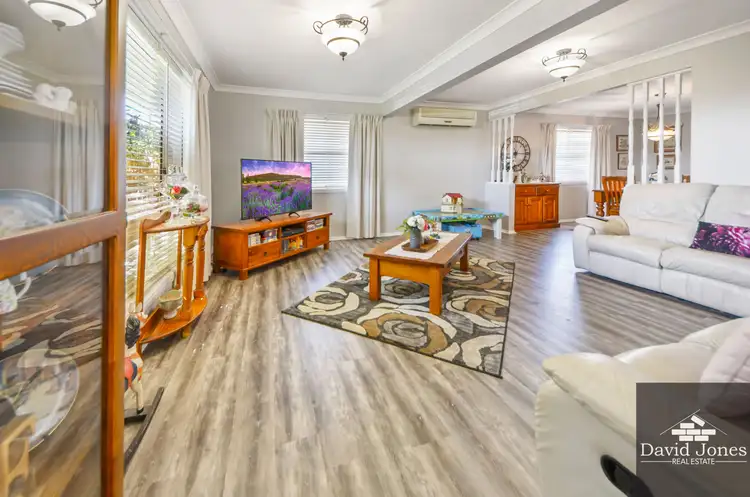 Sixth view of Homely house listing, 29 Haase Crescent, Ormeau QLD 4208