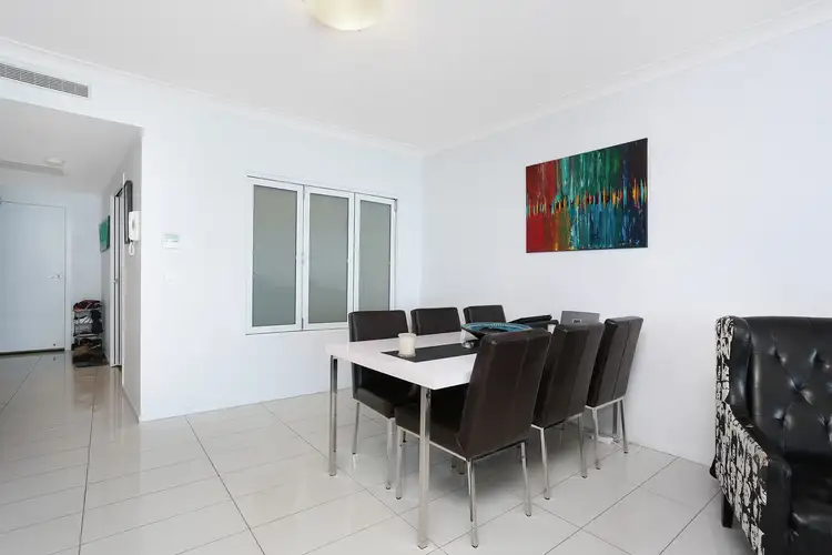 Seventh view of Homely apartment listing, 706/19 Imperial Parade, Labrador QLD 4215