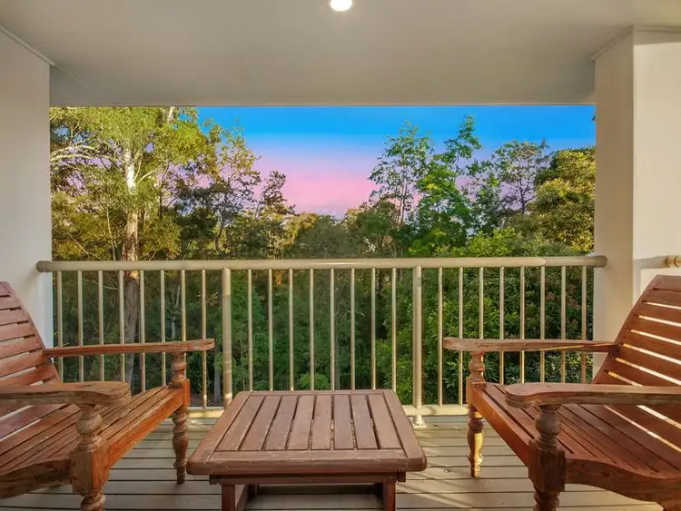 Third view of Homely house listing, 22/268 Ashmore Road, Benowa QLD 4217