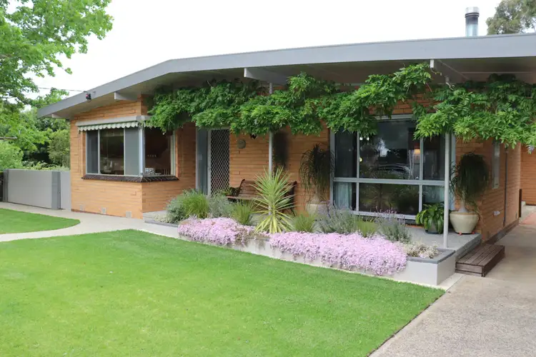 79 HIGH STREET, Inverleigh VIC 3321