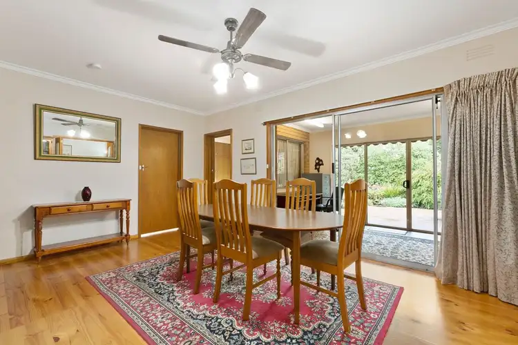 Third view of Homely house listing, 79 HIGH STREET, Inverleigh VIC 3321