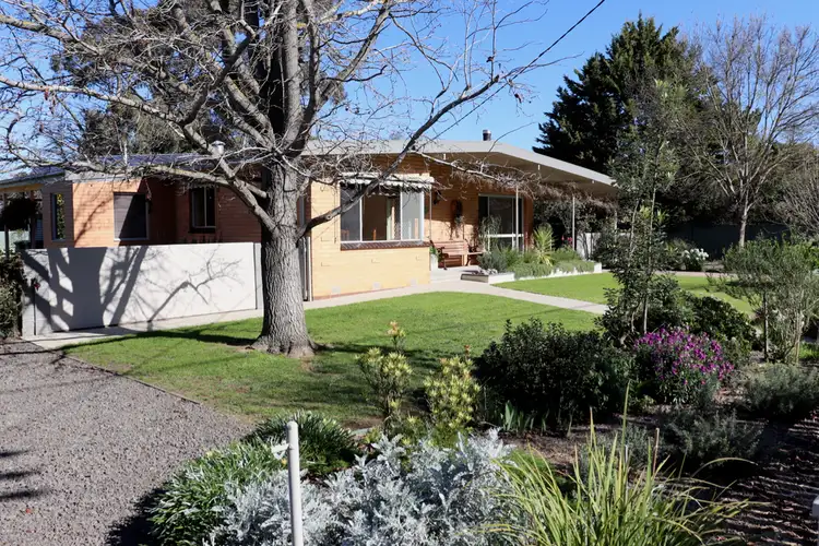 Fifth view of Homely house listing, 79 HIGH STREET, Inverleigh VIC 3321