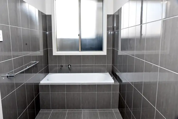 Second view of Homely house listing, 3 McCusker Avenue, Clearview SA 5085