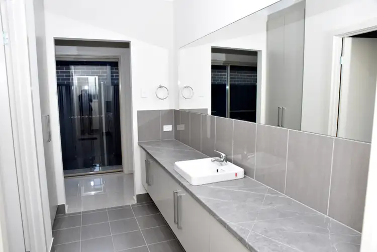 Third view of Homely house listing, 3 McCusker Avenue, Clearview SA 5085