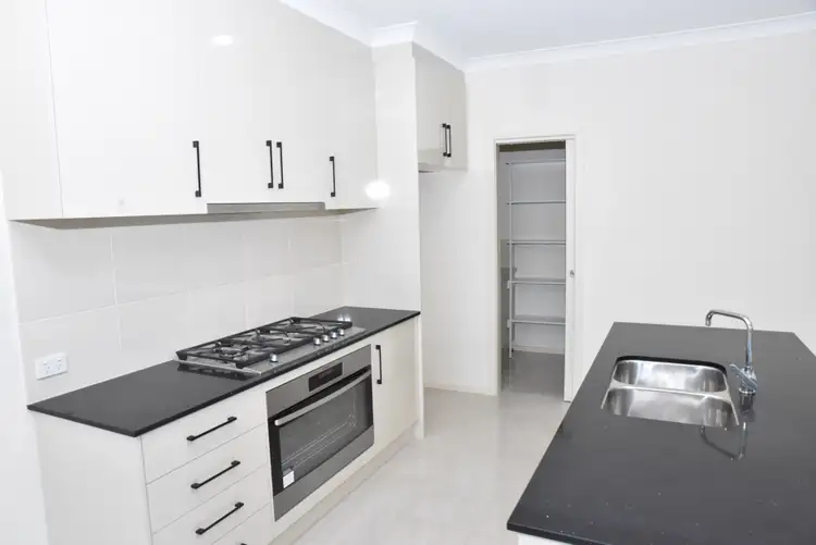 Fifth view of Homely house listing, 3 McCusker Avenue, Clearview SA 5085