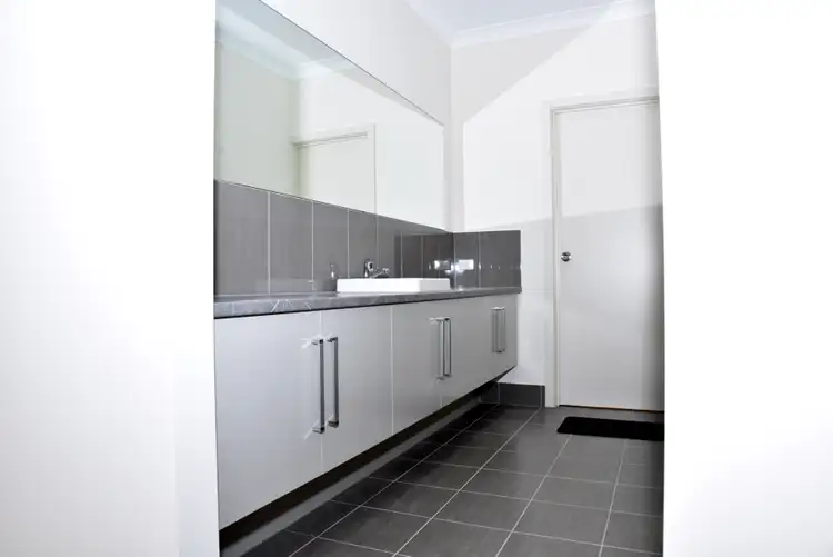 Sixth view of Homely house listing, 3 McCusker Avenue, Clearview SA 5085