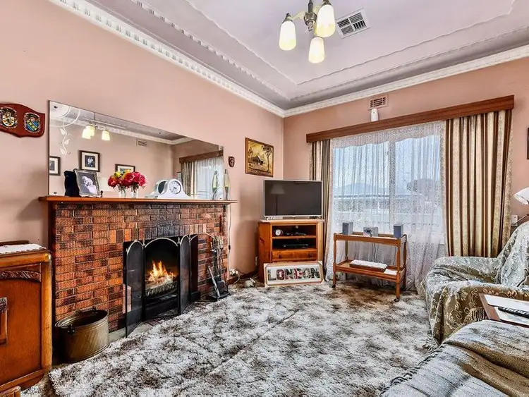 Second view of Homely house listing, 90 Mount Gambier Road, Millicent SA 5280