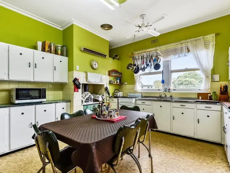 Third view of Homely house listing, 90 Mount Gambier Road, Millicent SA 5280