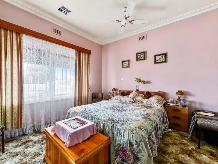 Fourth view of Homely house listing, 90 Mount Gambier Road, Millicent SA 5280