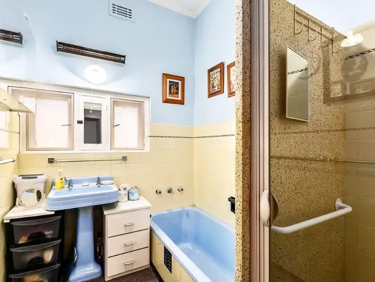 Fifth view of Homely house listing, 90 Mount Gambier Road, Millicent SA 5280